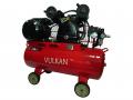   Vulkan IBL 2070E-220-50